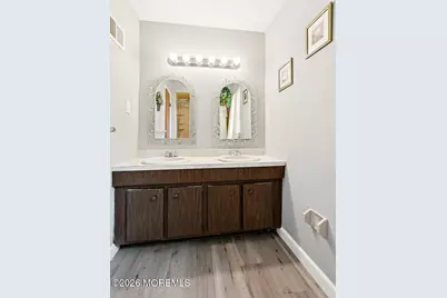 12 Village Drive, Matawan, NJ 07747 - Photo 18