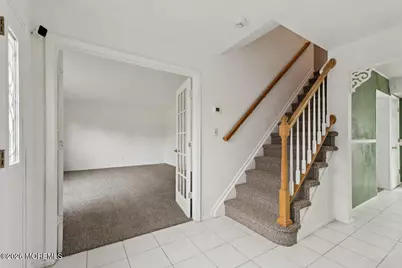 12 Village Drive, Matawan, NJ 07747 - Photo 2