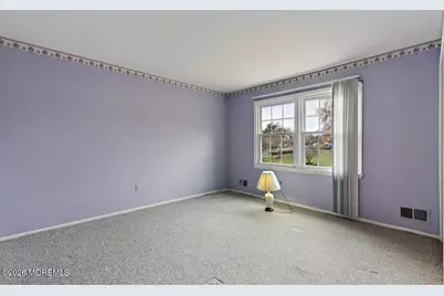 12 Village Drive, Matawan, NJ 07747 - Photo 20