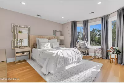 243 Overbrook Avenue, Oakhurst, NJ 07755 - Photo 28