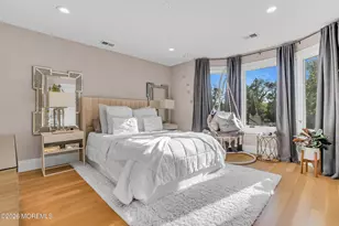 243 Overbrook Ave, Oakhurst, NJ 07755 - Photo 28