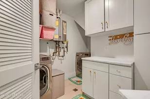 243 Overbrook Ave, Oakhurst, NJ 07755 - Photo 34