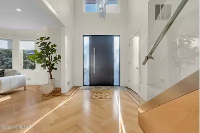 243 Overbrook Avenue, Oakhurst, NJ 07755 - Photo 4