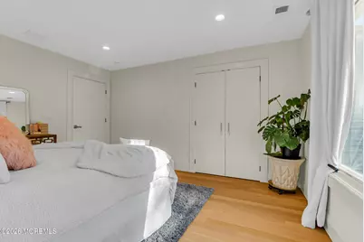 243 Overbrook Avenue, Oakhurst, NJ 07755 - Photo 36