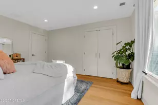 243 Overbrook Ave, Oakhurst, NJ 07755 - Photo 36