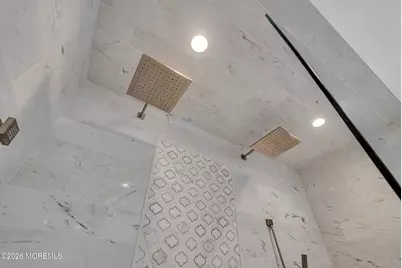 243 Overbrook Avenue, Oakhurst, NJ 07755 - Photo 42