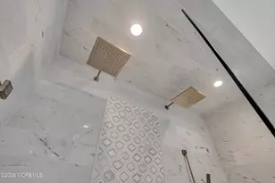 243 Overbrook Ave, Oakhurst, NJ 07755 - Photo 42