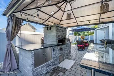 243 Overbrook Avenue, Oakhurst, NJ 07755 - Photo 22