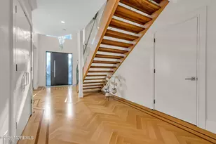 243 Overbrook Ave, Oakhurst, NJ 07755 - Photo 6