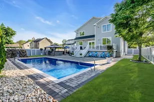 243 Overbrook Ave, Oakhurst, NJ 07755 - Photo 24