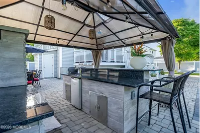 243 Overbrook Avenue, Oakhurst, NJ 07755 - Photo 46