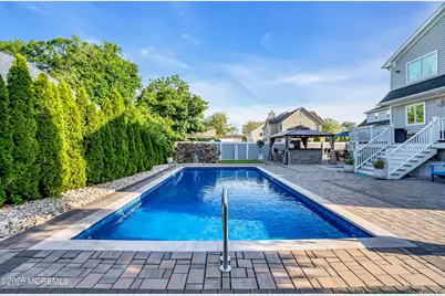 243 Overbrook Avenue, Oakhurst, NJ 07755 - Photo 20