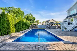 243 Overbrook Ave, Oakhurst, NJ 07755 - Photo 20