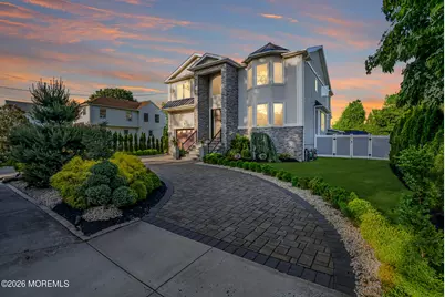 243 Overbrook Avenue, Oakhurst, NJ 07755 - Photo 52