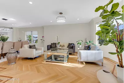 243 Overbrook Avenue, Oakhurst, NJ 07755 - Photo 10