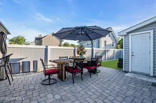 243 Overbrook Ave, Oakhurst, NJ 07755 - Photo 48