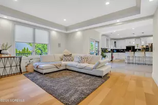 243 Overbrook Ave, Oakhurst, NJ 07755 - Photo 18