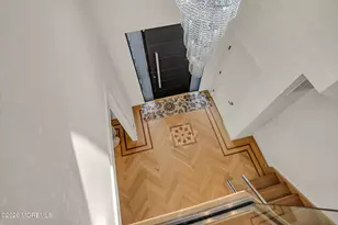 243 Overbrook Ave, Oakhurst, NJ 07755 - Photo 26