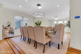 243 Overbrook Ave, Oakhurst, NJ 07755 - Photo 12