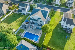 243 Overbrook Ave, Oakhurst, NJ 07755 - Photo 50