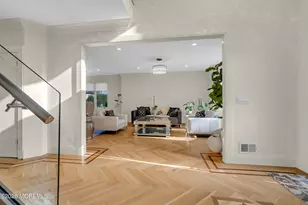 243 Overbrook Ave, Oakhurst, NJ 07755 - Photo 8