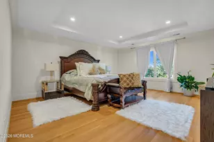 243 Overbrook Ave, Oakhurst, NJ 07755 - Photo 38