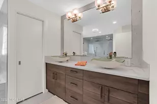 243 Overbrook Ave, Oakhurst, NJ 07755 - Photo 40