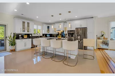 243 Overbrook Avenue, Oakhurst, NJ 07755 - Photo 14