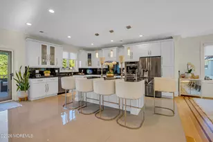 243 Overbrook Ave, Oakhurst, NJ 07755 - Photo 14