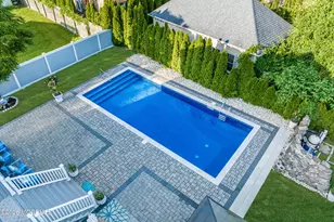 243 Overbrook Ave, Oakhurst, NJ 07755 - Photo 2