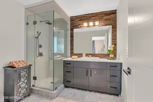 243 Overbrook Ave, Oakhurst, NJ 07755 - Photo 30