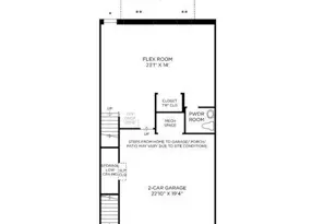 56 Augustus Dr, Middletown, NJ 07748 - Photo 12