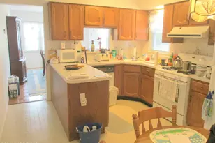 56 Yorkwood Dr, Brick, NJ 08723 - Photo 12