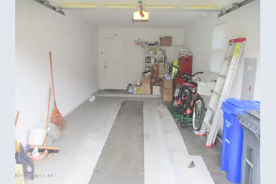 56 Yorkwood Drive, Brick, NJ 08723 - Photo 26