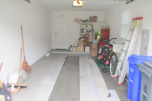 56 Yorkwood Dr, Brick, NJ 08723 - Photo 26