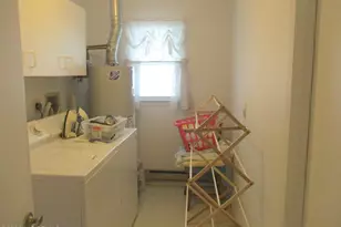 56 Yorkwood Dr, Brick, NJ 08723 - Photo 32