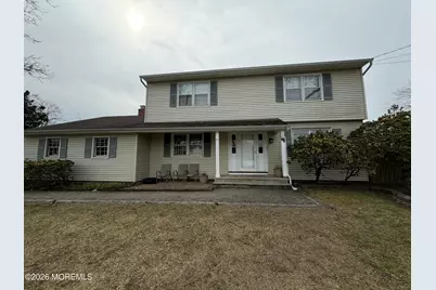 41 Dwight Drive, Ocean, NJ 07712 - Photo 1