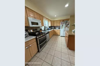 41 Dwight Drive, Ocean, NJ 07712 - Photo 2