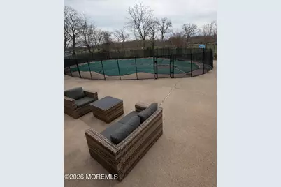 41 Dwight Drive, Ocean, NJ 07712 - Photo 10