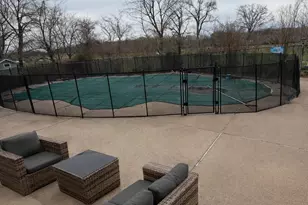 41 Dwight Dr, Ocean, NJ 07712 - Photo 10