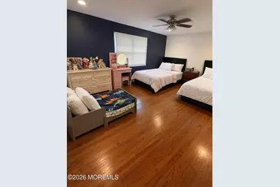 41 Dwight Drive, Ocean, NJ 07712 - Photo 8