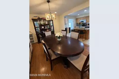 41 Dwight Drive, Ocean, NJ 07712 - Photo 4