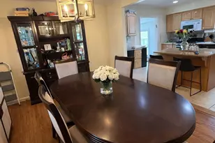 41 Dwight Dr, Ocean, NJ 07712 - Photo 4