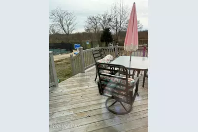 41 Dwight Drive, Ocean, NJ 07712 - Photo 12