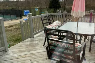 41 Dwight Dr, Ocean, NJ 07712 - Photo 12