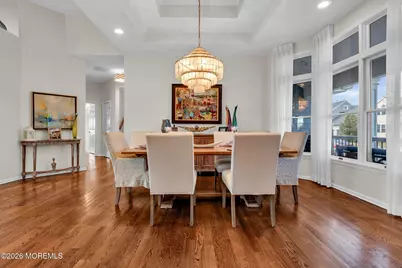 706 Fairview Lane, Forked River, NJ 08731 - Photo 8