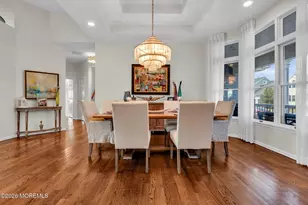 706 Fairview Ln, Forked River, NJ 08731 - Photo 8