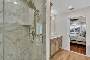 706 Fairview Ln, Forked River, NJ 08731 - Photo 38