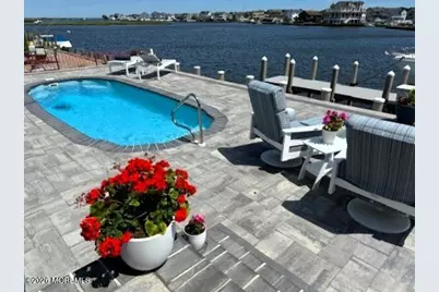 706 Fairview Lane, Forked River, NJ 08731 - Photo 60