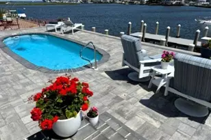 706 Fairview Ln, Forked River, NJ 08731 - Photo 60